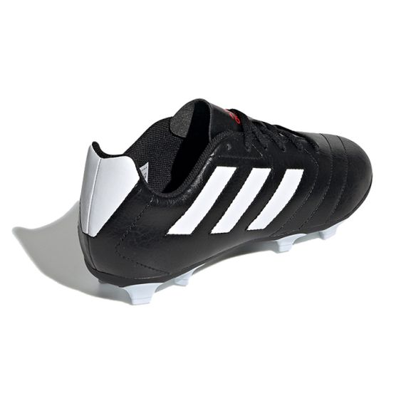 Adidas Goletto 7 Детские бутсы низкой посадки для детей