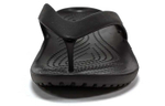 Crocs Kadee (Женская размерная сетка)