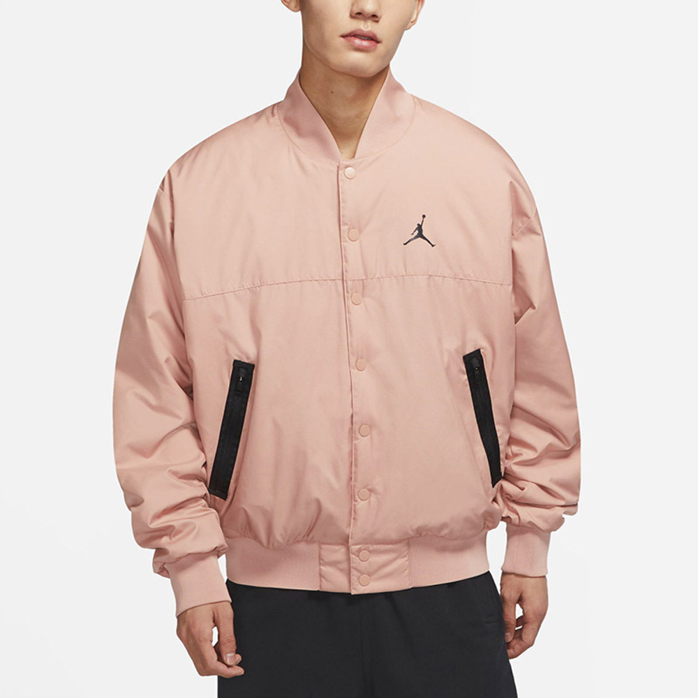 Куртка Jordan Logo, DJ0878-609
