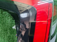 Фонарь левый внешний Geely Atlas 2 (2023-н.в.)