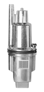 Вибрационный насос ВИХРЬ ВН-40В