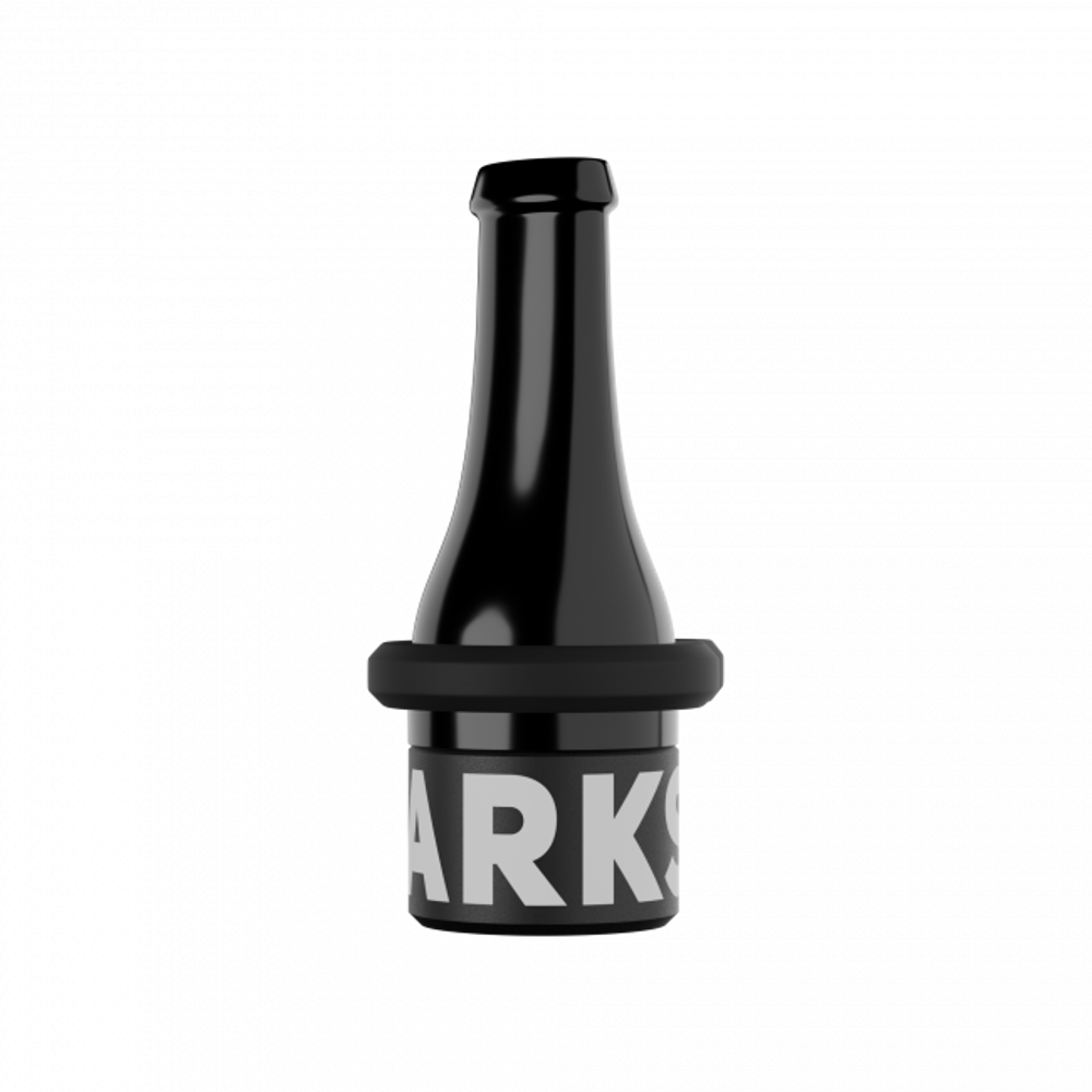Персональный мундштук DarkSide D-STICK Base