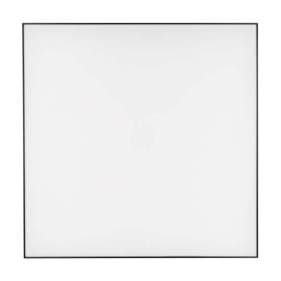 Потолочный светодиодный светильник Arlight SP-Quadro-S600x600-60W Day4000 034806