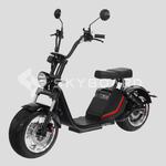 Электроскутер CityCoco SKYBOARD BR70-4000 Max