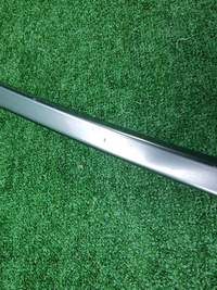 Накладка решетки радиатора Lexus NX 1 (2017-2021)