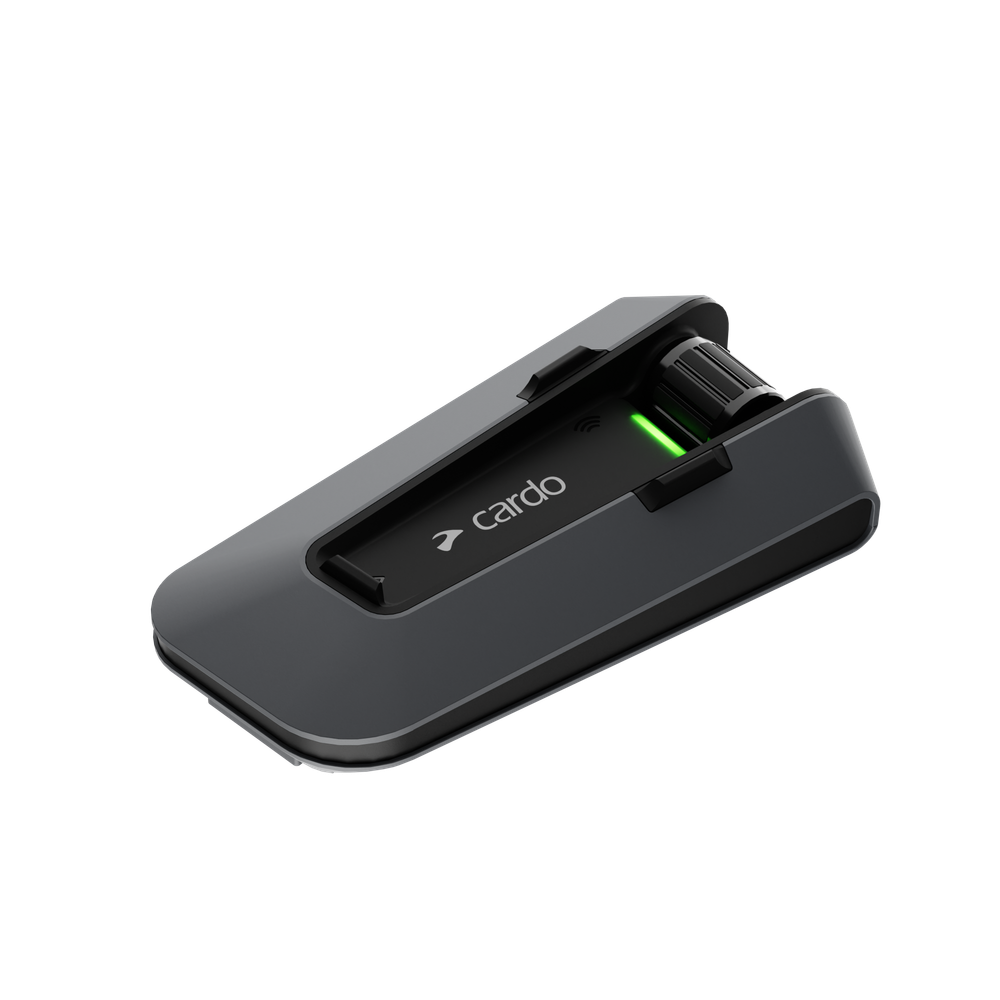 Гарнитура Cardo Packtalk EDGE