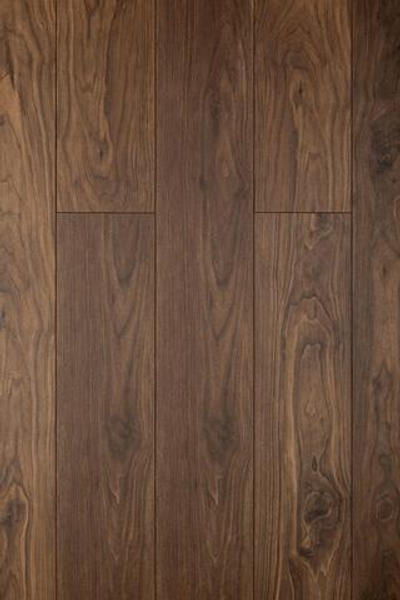 Виниловый пол Space Nuts XL AF4078NXL