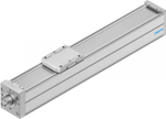 Привод со шпинделем Festo ELGC-BS-KF-80-400-16P