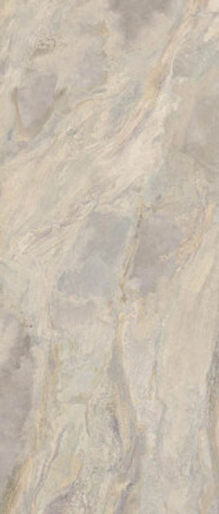 Керамогранит Deep Stone White Nat Ret (204037)