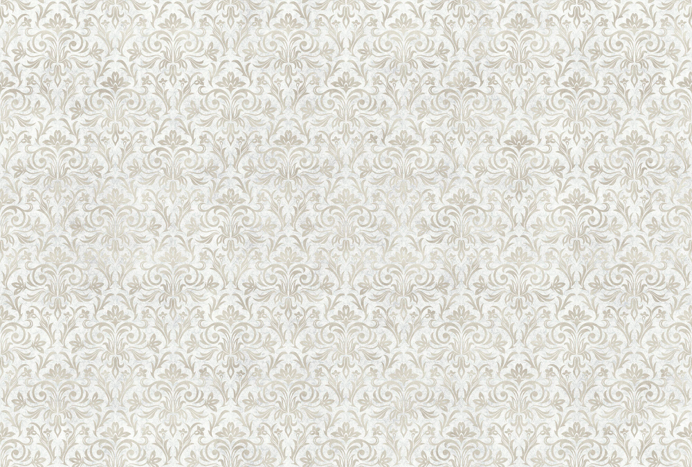 Коллекция Splendo