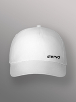 Бейсболка Sterva