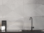 Magma grey wall 01 300х500 (1-й сорт)