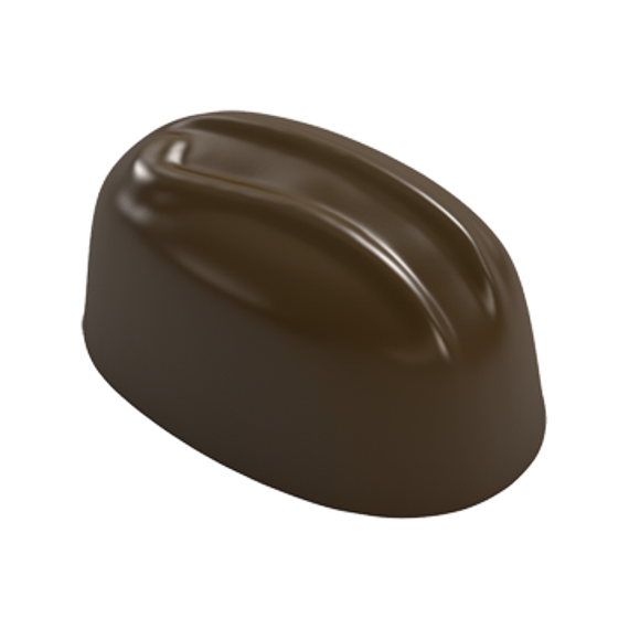 200 | Форма для шоколадных конфет (275*175 мм)