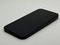 iPhone 15 128Gb Black