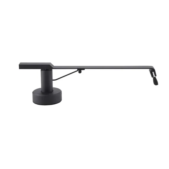 Pro-Ject Sweep It S2 Black