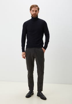 Свитер мужской STRELLSON