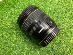 Canon EF 24-85mm 3.5-4.5 USM