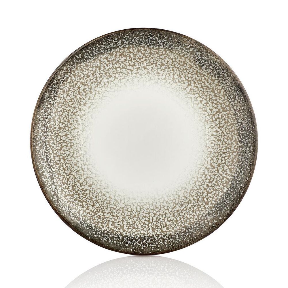 Тарелка d 17 см   By Bone Innovation [6]