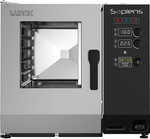 Пароконвектомат Lainox SAPIENS BOOSTED SAE061B