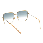 Очки GUCCI, GG0443S-004