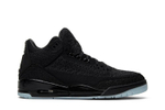 Кроссовки Jordan Air Jordan 3 Retro Flykni