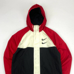 Ветровка Nike
