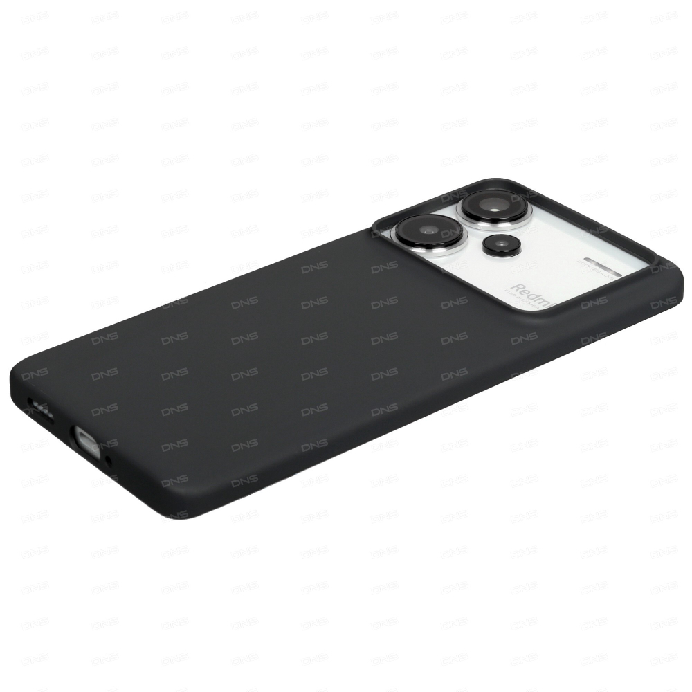 Xiaomi Redmi Note 13 Pro+