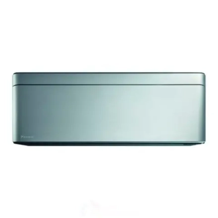 Сплит-система настенная Daikin FTXA20BS/RXA20A inverter