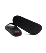 Шлепанцы Love Moschino - черный(JA28122G0II13)