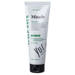 YU.R Укрепляющая маска для кожи головы Yu.R Me Miracle Scalp Pack, 250 мл