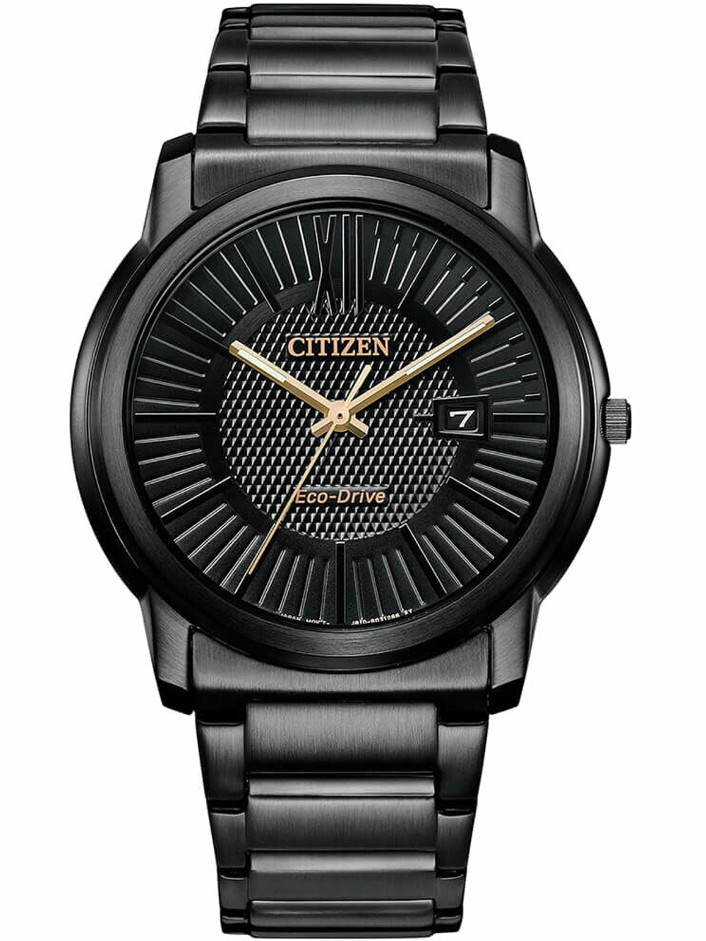 Мужские наручные часы Citizen AW1217-83E