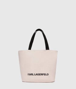 Сумка женская Karl Lagerfeld IKON