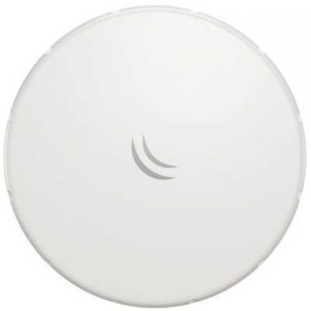 Роутер MikroTik Wireless Wire nRAY NRAYG-60ADPAIR