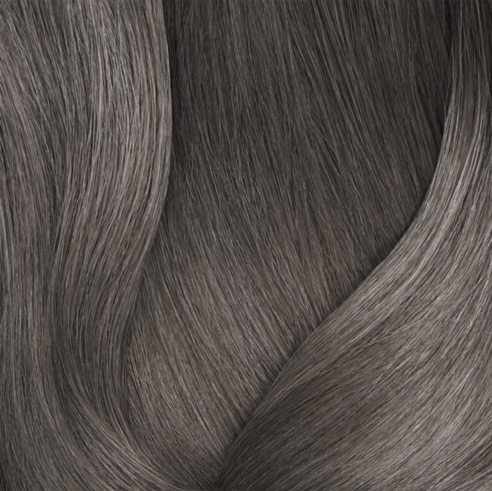 MX Соколор Синк 6T 90 мл ( E4047800 )