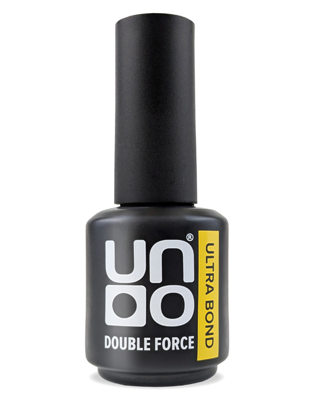 Uno Primer Ultra Bond Double Force Праймер бескислотный, 15мл