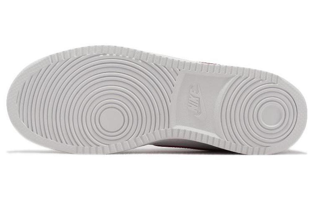 Кроссовки Nike Court Borough