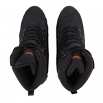 Ботинки Remington Lynx 400g Thinsulate Boots Black (арт.Lynx400Black)
