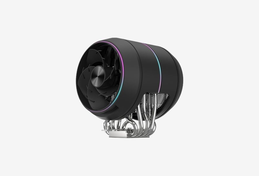 ZET5BLACK_0126613103042