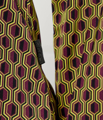 Рубашка Ellana HUGO - разноцветная(50528097)