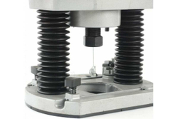 Электрический фрезер PATRIOT ER 130 150300130