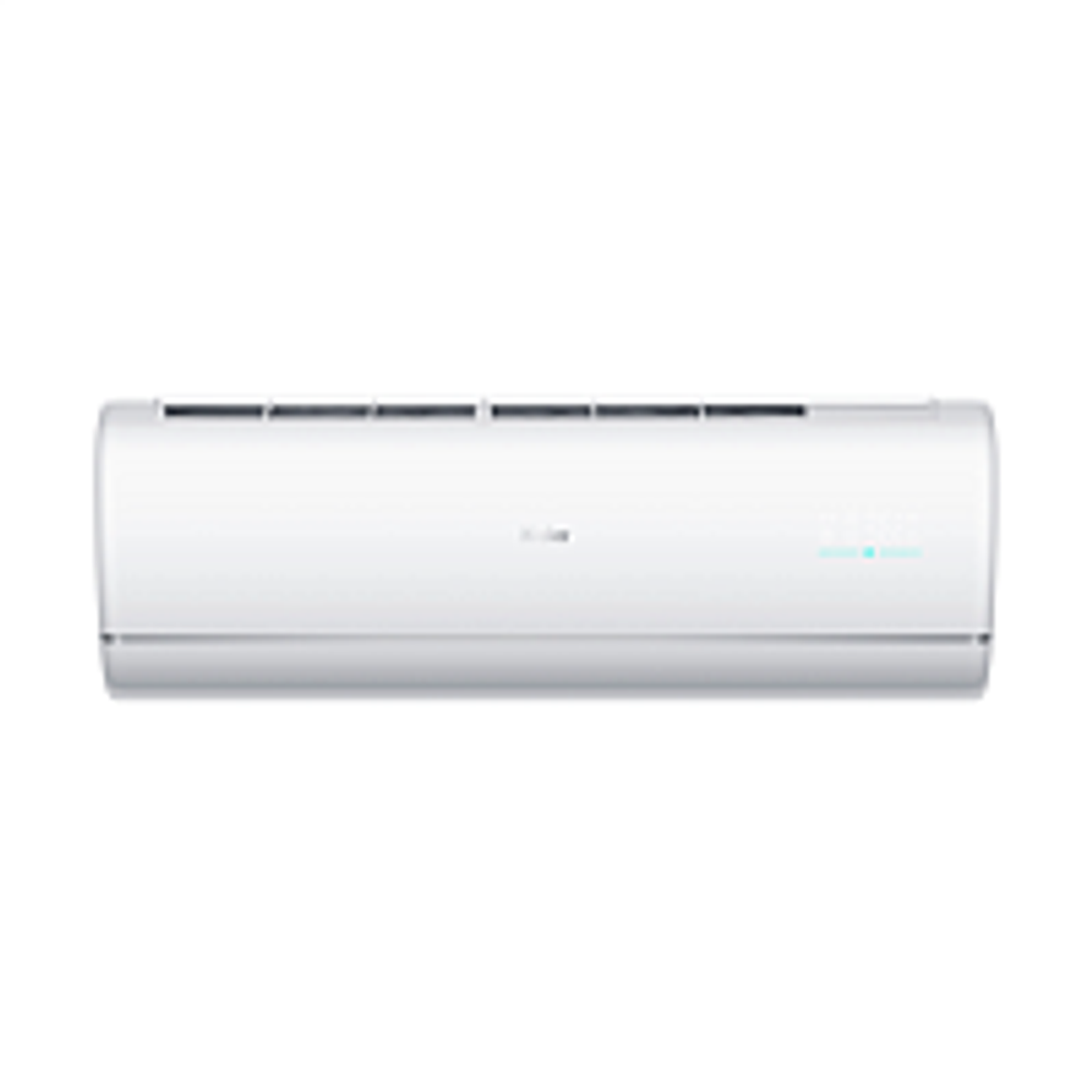 Внутренний блок мульти-сплит системы Haier Jade AS35S2SJ2FA-G, Золотой