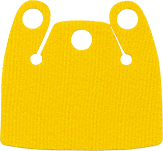 Широкий плащ (M), цвета в ассортименте