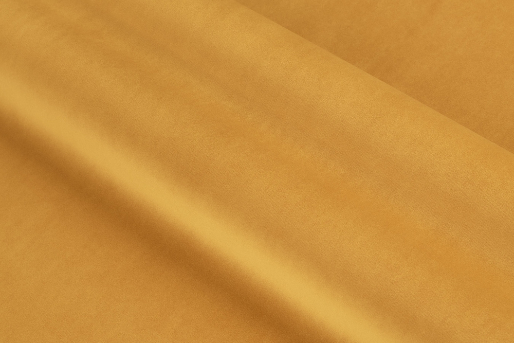 Велюр Novus / Новус