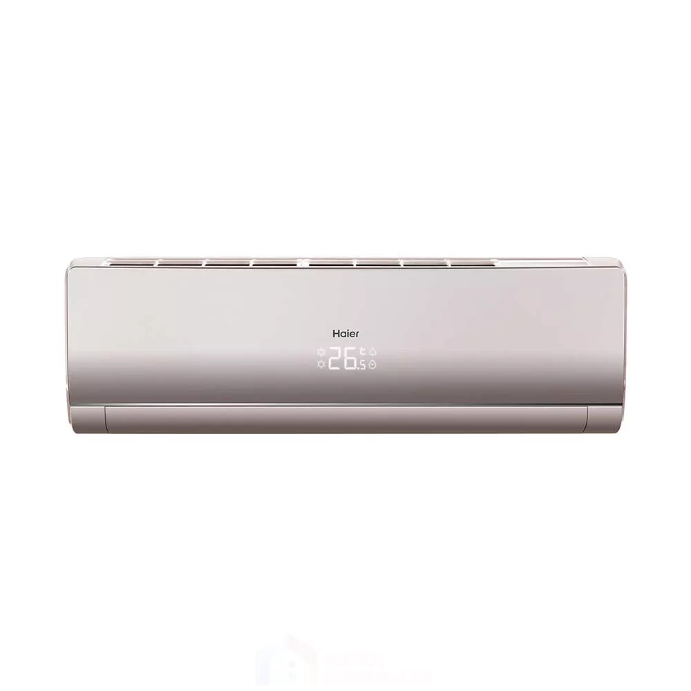 Сплит-система настенная Haier AS18NS4ERA-G / 1U18FS2ERA inverter