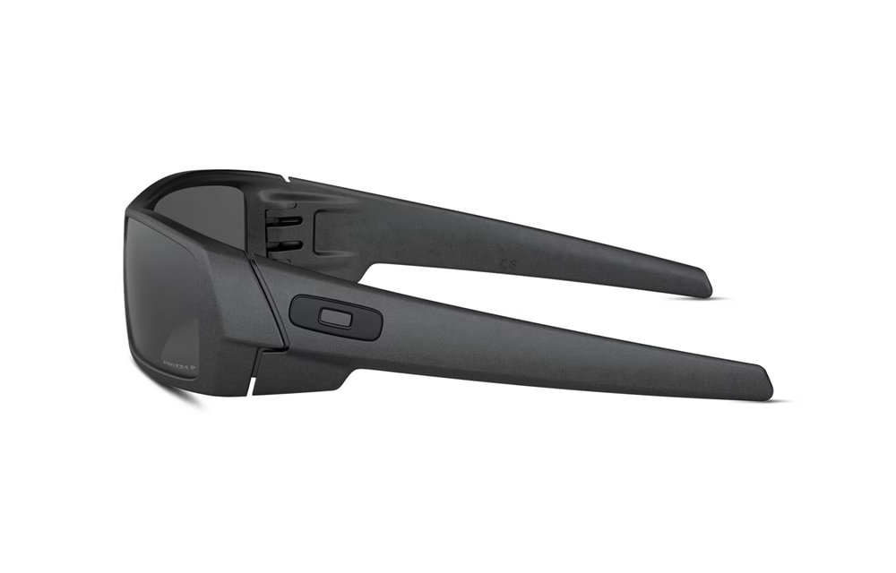 Oakley Gascan Очки