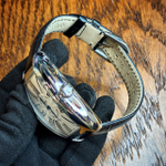 Часы мужские Franck Muller