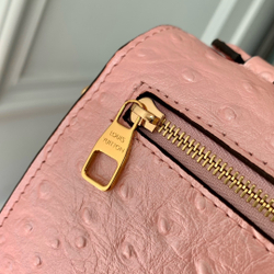 Louis Vuitton Pochette Metis East West