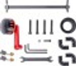 Станок рейсмусовый СТАВР СДР-318/2000 ст318-2000сдр