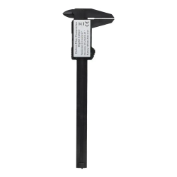 Штангенциркуль 0-150 мм