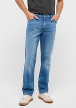 Джинсы Tramper Straight 1017440-5000-582